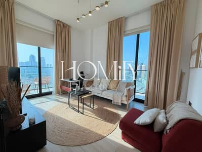 1 Slaapkamer Appartement te Huur in Jumeirah Village Circle (JVC), Dubai - 93bd95c9-e64f-4094-90d4-2daac1f05b88. jpg 1 Slaapkamer Appartement te Huur in Jumeirah Village Circle (JVC), Dubai - 93bd95c9-e64f-4094-90d4-2daac1f05b88. jpg