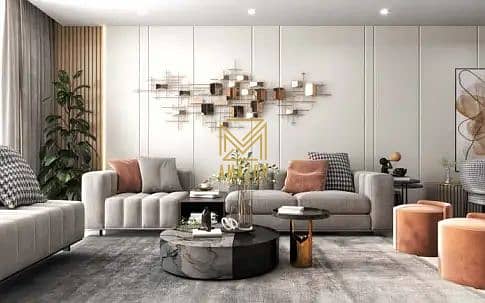 7 738655752-1066x800. webp