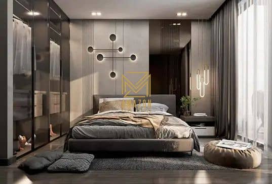 15 738655754-1066x800. webp