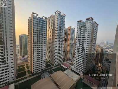 2 Bedroom Flat for Rent in Al Rashidiya, Ajman - WhatsApp Image 2026-06-29 at 20.23. 36 (1). jpeg 2 Bedroom Flat for Rent in Al Rashidiya, Ajman - WhatsApp Image 2026-06-29 at 20.23. 36 (1). jpeg
