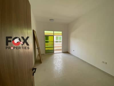 1 Camera Appartamento in Affitto a Al Mowaihat, Ajman - WhatsApp Image 2026-06-29 at 12.05. 32 PM. jpeg 1 Camera Appartamento in Affitto a Al Mowaihat, Ajman - WhatsApp Image 2026-06-29 at 12.05. 32 PM. jpeg