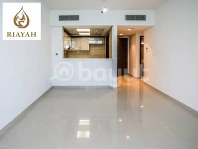 2 Bedroom Flat for Rent in Al Reem Island, Abu Dhabi - IMG_7702. jpg 2 Bedroom Flat for Rent in Al Reem Island, Abu Dhabi - IMG_7702. jpg