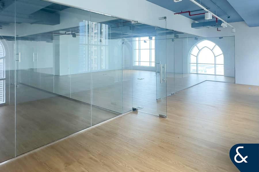 Büro in Jumeirah Lake Towers (JLT),JLT Cluster N,The Dome, 320000 AED - 15655277 Büro in Jumeirah Lake Towers (JLT),JLT Cluster N,The Dome, 320000 AED - 15655277