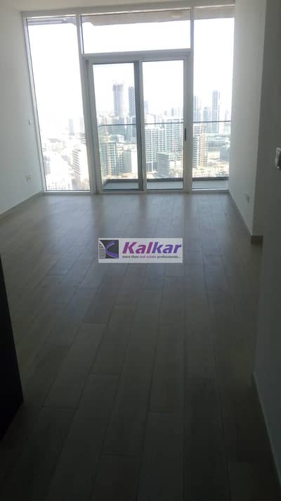 1 Slaapkamer Appartement te Huur in Jumeirah Village Circle (JVC), Dubai - WhatsApp Image 2026-06-26 at 2.00. 40 PM (1). jpeg