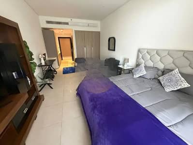 Studio te Huur in Arjan, Dubai - WhatsApp Image 2026-06-30 at 11.09. 03 (1). jpeg