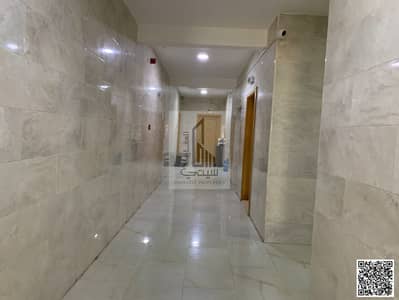 2 Bedroom Apartment for Rent in Al Rawda, Ajman - WhatsApp Image 2026-06-30 at 11.32. 15 AM. jpeg 2 Bedroom Apartment for Rent in Al Rawda, Ajman - WhatsApp Image 2026-06-30 at 11.32. 15 AM. jpeg