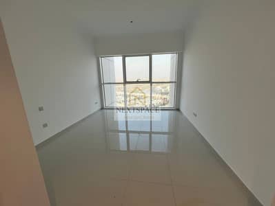 Studio te Huur in DAMAC Hills, Dubai - WhatsApp Image 2026-06-30 at 12.35. 48 AM (3). jpeg