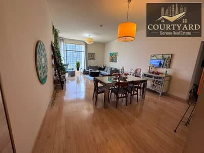 2 Bedroom Apartment for Sale in Jumeirah Lake Towers (JLT), Dubai - WhatsApp Image 2026-06-30 at 09.14. 56 (2). jpeg