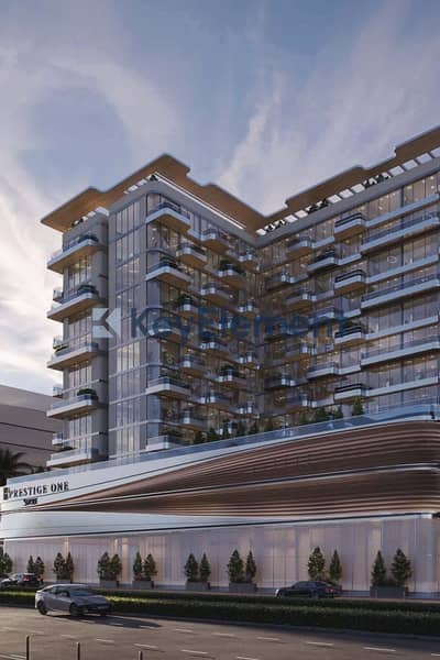 1 Bedroom Apartment for Sale in Dubai Islands, Dubai - seaside-by-prestige-one_khznS_xl. jpg