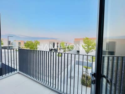 2 Bedroom Townhouse for Sale in Tilal City, Sharjah - WhatsApp Image 2025-08-03 at 13.32. 19. jpeg 2 Bedroom Townhouse for Sale in Tilal City, Sharjah - WhatsApp Image 2025-08-03 at 13.32. 19. jpeg