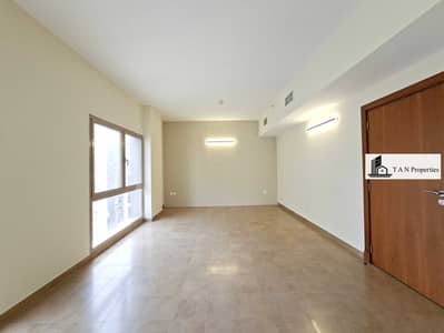 1 habitación Apartamento para en Alquiler en Bur Dubai, Dubai - 1000634437. jpg