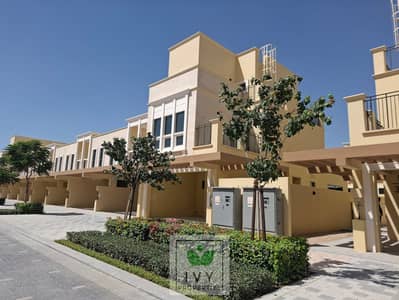 5 Camere Villa in Affitto a DAMAC Lagoons, Dubai - WhatsApp Image 2026-06-23 at 10.16. 03 AM (5). jpeg 5 Camere Villa in Affitto a DAMAC Lagoons, Dubai - WhatsApp Image 2026-06-23 at 10.16. 03 AM (5). jpeg
