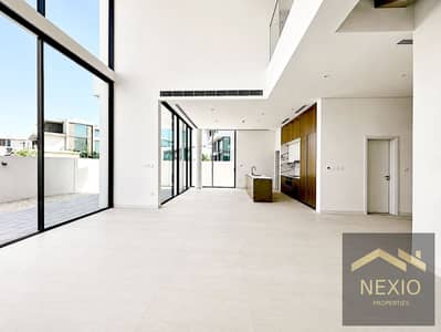 4 Bedroom Villa for Rent in Nad Al Sheba, Dubai - 5b521ff1-813c-491e-81c0-a8ccc663e185. jpeg