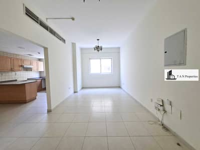 1 Slaapkamer Appartement te Huur in Bur Dubai, Dubai - 1000634356. jpg 1 Slaapkamer Appartement te Huur in Bur Dubai, Dubai - 1000634356. jpg