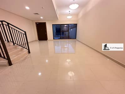 3 Schlafzimmer Villa zum zur Miete in Jumeirah Village Circle (JVC), Dubai - WhatsApp Image 2026-06-30 at 10.14. 14 AM. jpeg 3 Schlafzimmer Villa zum zur Miete in Jumeirah Village Circle (JVC), Dubai - WhatsApp Image 2026-06-30 at 10.14. 14 AM. jpeg