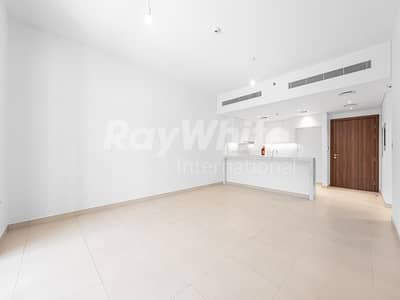 2 habitaciones Apartamento para en Alquiler en Umm Suqeim, Dubai - Apartamento en Umm Suqeim,Madinat Jumeirah Living,Jadeel,Jadeel Building 3, 2 dormitorios, 185000 AED - 15655369 2 habitaciones Apartamento para en Alquiler en Umm Suqeim, Dubai - Apartamento en Umm Suqeim,Madinat Jumeirah Living,Jadeel,Jadeel Building 3, 2 dormitorios, 185000 AED - 15655369