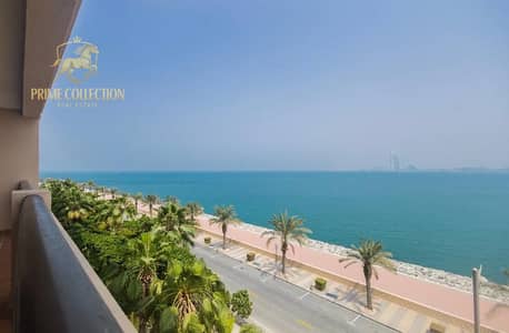1 Bedroom Flat for Sale in Palm Jumeirah, Dubai - WhatsApp Image 2026-06-29 at 6.45. 22 PM (4). jpeg 1 Bedroom Flat for Sale in Palm Jumeirah, Dubai - WhatsApp Image 2026-06-29 at 6.45. 22 PM (4). jpeg