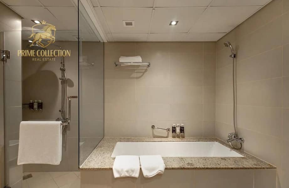 12 WhatsApp Image 2026-06-29 at 6.45. 25 PM (4). jpeg