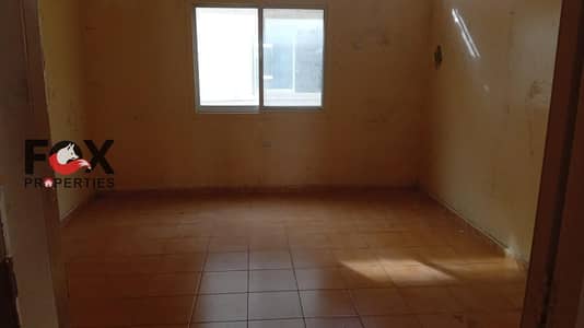 Labour Camp para en Alquiler en Al Jurf, Ajman - WhatsApp Image 2026-06-29 at 1.32. 43 PM (1). jpeg