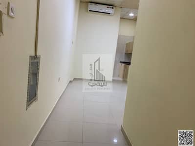Studio for Rent in Al Rawda, Ajman - WhatsApp Image 2026-06-30 at 11.33. 20 AM (1). jpeg Studio for Rent in Al Rawda, Ajman - WhatsApp Image 2026-06-30 at 11.33. 20 AM (1). jpeg