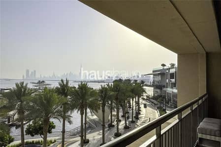 2 Schlafzimmer Wohnung zum zum Verkauf in Dubai Creek Harbour, Dubai - Wohnung in Dubai Creek Harbour,Dubai Creek Residences,The Dubai Creek Residences North Podium, 2 schlafzimmer, 4850000 AED - 15655439 2 Schlafzimmer Wohnung zum zum Verkauf in Dubai Creek Harbour, Dubai - Wohnung in Dubai Creek Harbour,Dubai Creek Residences,The Dubai Creek Residences North Podium, 2 schlafzimmer, 4850000 AED - 15655439