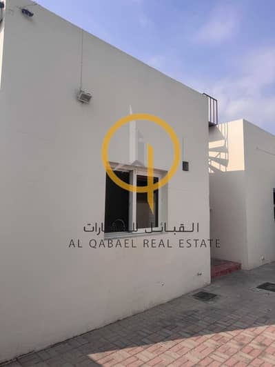 4 Schlafzimmer Villa zum zum Verkauf in Al Darari, Sharjah - WhatsApp Image 2026-06-30 at 10.53. . jpeg 4 Schlafzimmer Villa zum zum Verkauf in Al Darari, Sharjah - WhatsApp Image 2026-06-30 at 10.53. . jpeg