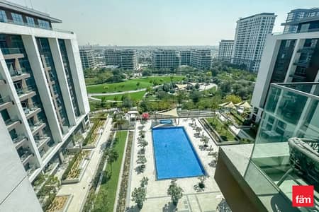 2 Camere Appartamento in Affitto a Dubai Hills Estate, Dubai - Appartamento a Dubai Hills Estate,Park Heights,Acacia,Acacia A, 2 camere da letto, 150000 AED - 15655433 2 Camere Appartamento in Affitto a Dubai Hills Estate, Dubai - Appartamento a Dubai Hills Estate,Park Heights,Acacia,Acacia A, 2 camere da letto, 150000 AED - 15655433
