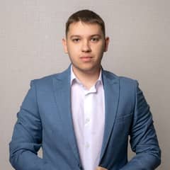 Dorde Stanimirovic Dorde Stanimirovic