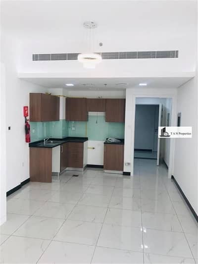 Studio for Rent in Jumeirah Village Circle (JVC), Dubai - WhatsApp Image 2026-06-27 at 1.33. 58 PM (2). jpeg