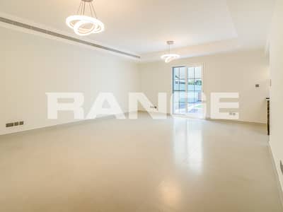 3 Bedroom Villa for Sale in Arabian Ranches, Dubai - Open to Offers | Newly Upgraded | Walk to Pool 3 Bedroom Villa for Sale in Arabian Ranches, Dubai - Open to Offers | Newly Upgraded | Walk to Pool