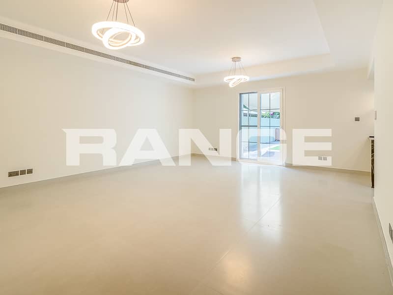 Villa en Arabian Ranches,Alma,Alma 1, 3 dormitorios, 6000000 AED - 15655458 Villa en Arabian Ranches,Alma,Alma 1, 3 dormitorios, 6000000 AED - 15655458
