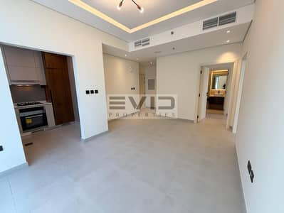 1 Schlafzimmer Wohnung zum zur Miete in Al Furjan, Dubai - WhatsApp Image 2026-05-25 at 13.40. 16. jpeg