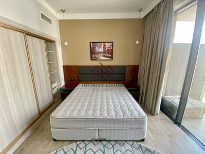2 Schlafzimmer Wohnung zum zur Miete in Jumeirah Village Circle (JVC), Dubai - Wohnung in Jumeirah Village Circle (JVC),JVC District 17,Milano by Giovanni Boutique Suites, 2 schlafzimmer, 84999 AED - 15655463 2 Schlafzimmer Wohnung zum zur Miete in Jumeirah Village Circle (JVC), Dubai - Wohnung in Jumeirah Village Circle (JVC),JVC District 17,Milano by Giovanni Boutique Suites, 2 schlafzimmer, 84999 AED - 15655463