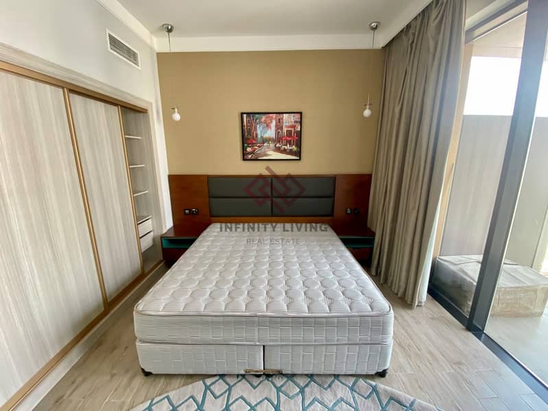 Distress Deal | Close to Circle Mall | Below the Market Distress Deal | Close to Circle Mall | Below the Market
