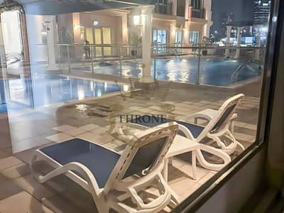 1 Camera Appartamento in Affitto a Dubai Sports City, Dubai - Appartamento a Dubai Sports City,Canal Residence West,Mediterranean Tower, 1 camera da letto, 67000 AED - 14962995 1 Camera Appartamento in Affitto a Dubai Sports City, Dubai - Appartamento a Dubai Sports City,Canal Residence West,Mediterranean Tower, 1 camera da letto, 67000 AED - 14962995