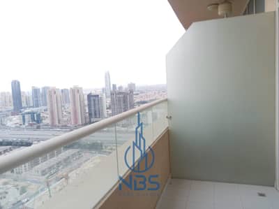 1 Schlafzimmer Wohnung zum zur Miete in Jumeirah Village Circle (JVC), Dubai - 2680f04c-7fea-4c77-8546-f62d161672a8. jpeg 1 Schlafzimmer Wohnung zum zur Miete in Jumeirah Village Circle (JVC), Dubai - 2680f04c-7fea-4c77-8546-f62d161672a8. jpeg