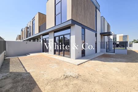 4 habitaciones Townhouse para en Alquiler en Mudon, Dubai - Casa adosada en Mudon,Mudon Al Ranim,Mudon Al Ranim 2, 4 dormitorios, 249999 AED - 14152625 4 habitaciones Townhouse para en Alquiler en Mudon, Dubai - Casa adosada en Mudon,Mudon Al Ranim,Mudon Al Ranim 2, 4 dormitorios, 249999 AED - 14152625