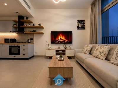 1 Bedroom Apartment for Rent in Dubai Hills Estate, Dubai - file_00000000d398720b9651173d00579ee1. jpg 1 Bedroom Apartment for Rent in Dubai Hills Estate, Dubai - file_00000000d398720b9651173d00579ee1. jpg