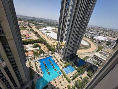 فلیٹ 2 غرفة نوم للايجار في الخليج التجاري، دبي - 9f29502c-c1e1-4a78-b1bd-96e2975178cf. jpg فلیٹ 2 غرفة نوم للايجار في الخليج التجاري، دبي - 9f29502c-c1e1-4a78-b1bd-96e2975178cf. jpg