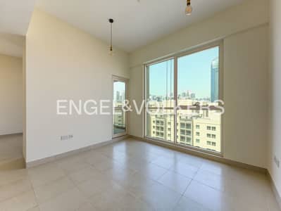 2 Schlafzimmer Wohnung zum zur Miete in The Views, Dubai - Wohnung in The Views,Mosela,Mosela Waterside Residences, 2 schlafzimmer, 165000 AED - 15654820 2 Schlafzimmer Wohnung zum zur Miete in The Views, Dubai - Wohnung in The Views,Mosela,Mosela Waterside Residences, 2 schlafzimmer, 165000 AED - 15654820