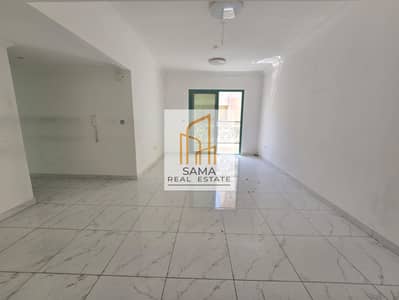 3 Bedroom Flat for Rent in Muwaileh Commercial, Sharjah - 1000034223. jpg