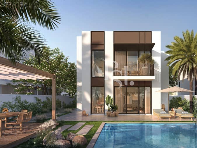 2 3brm-modern-back-fay-reman-phase-2-abudhabi (2). JPG
