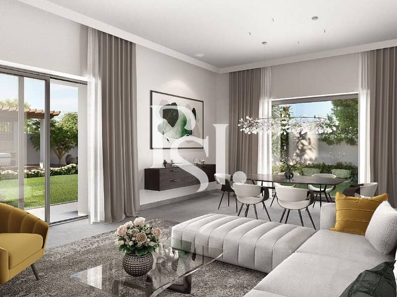 3 interior-fay-al-reeman-al-shamkha-abu-dhabi-6. jpg