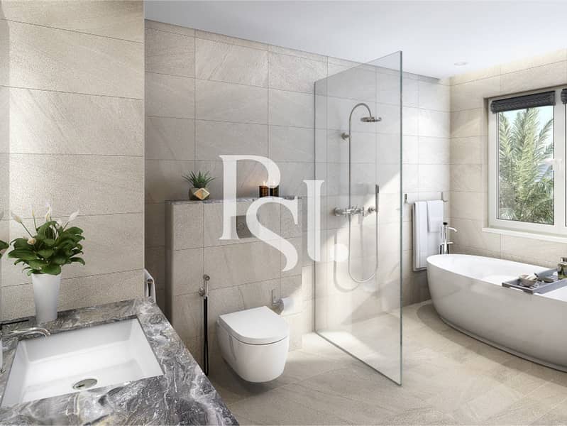 10 interior-fay-al-reeman-al-shamkha-abu-dhabi-2. jpg