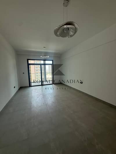 Studio for Rent in Jumeirah Village Circle (JVC), Dubai - WhatsApp Image 2026-06-20 at 11.06. 17 AM (2). jpeg Studio for Rent in Jumeirah Village Circle (JVC), Dubai - WhatsApp Image 2026-06-20 at 11.06. 17 AM (2). jpeg