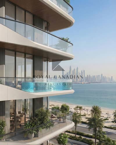 2 Slaapkamers Appartement te Koop in Dubai Islands, Dubai - freepik__extend-the-scene-to-the-right-side-only-seamlessly__23990. png