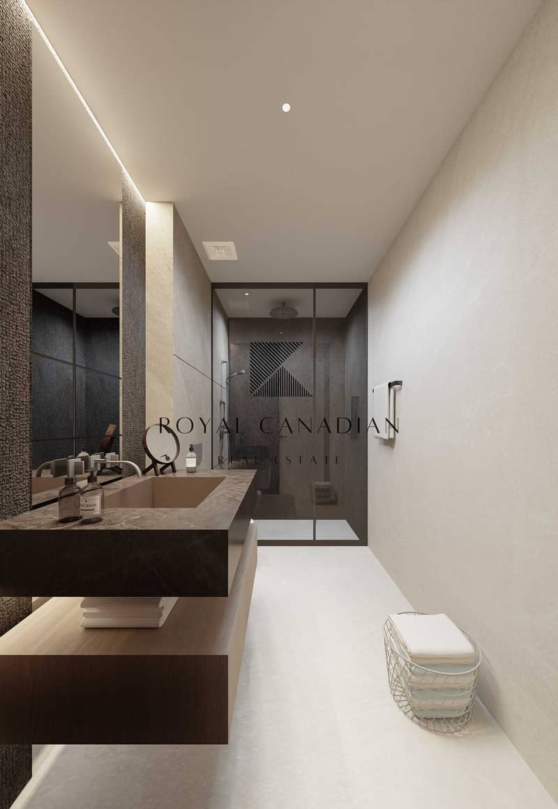 7 AB-Bathroom-R3. jpg