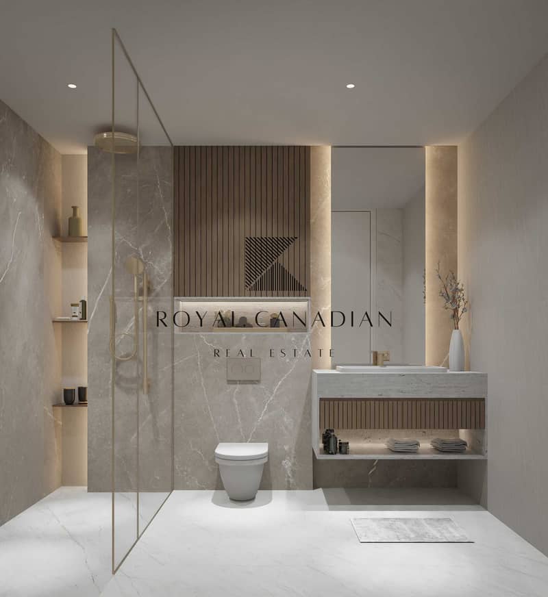 8 AB-Bathroom-V1-R4. jpg