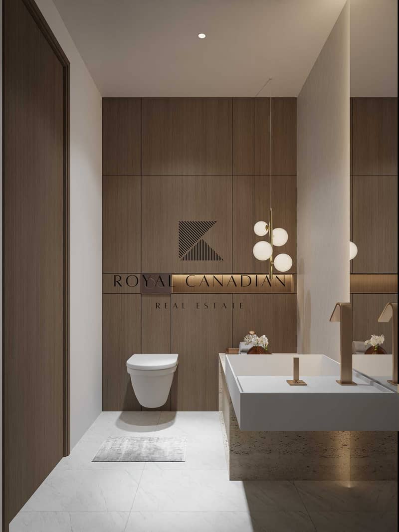 9 AB-Bathroom-V2-R4. jpg