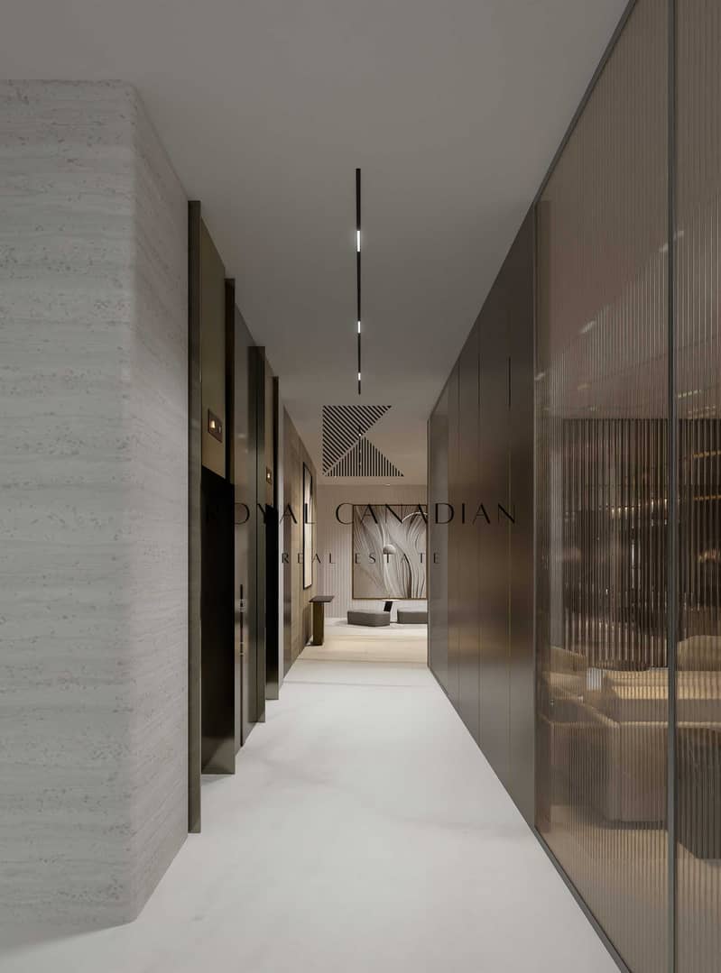 10 AB-Lobby V1-R3. jpg